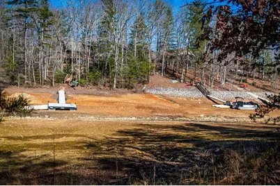 102 Captains Cove, Blairsville, GA 30512 - Photo 45