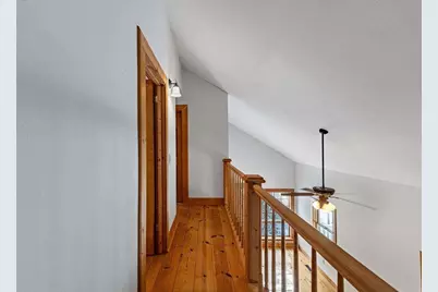 102 Captains Cove, Blairsville, GA 30512 - Photo 27