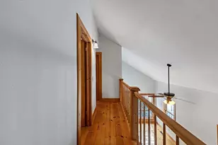 102 Captains Cove, Blairsville, GA 30512 - Photo 27