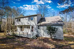 102 Captains Cove, Blairsville, GA 30512 - Photo 37