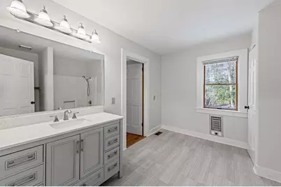 102 Captains Cove, Blairsville, GA 30512 - Photo 25