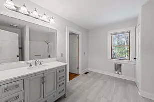 102 Captains Cove, Blairsville, GA 30512 - Photo 25