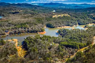 102 Captains Cove, Blairsville, GA 30512 - Photo 53