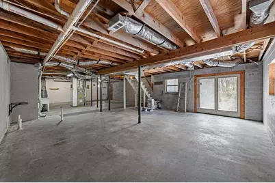 102 Captains Cove, Blairsville, GA 30512 - Photo 33