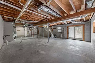 102 Captains Cove, Blairsville, GA 30512 - Photo 33