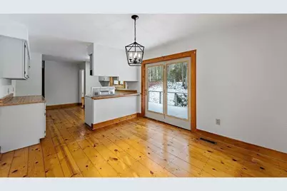 102 Captains Cove, Blairsville, GA 30512 - Photo 17