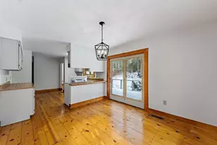 102 Captains Cove, Blairsville, GA 30512 - Photo 17