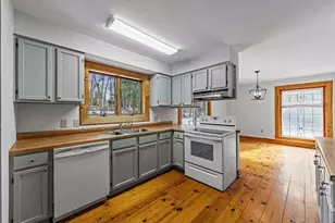 102 Captains Cove, Blairsville, GA 30512 - Photo 13