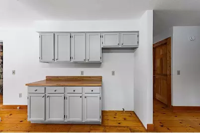 102 Captains Cove, Blairsville, GA 30512 - Photo 11