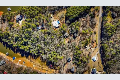 102 Captains Cove, Blairsville, GA 30512 - Photo 55