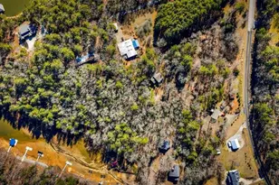 102 Captains Cove, Blairsville, GA 30512 - Photo 55