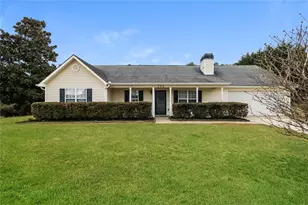356 Cattlemans Cir, McDonough, GA 30252 - Photo 1