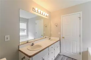 356 Cattlemans Cir, McDonough, GA 30252 - Photo 13