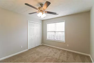 356 Cattlemans Circle, McDonough, GA 30252 - Photo 17