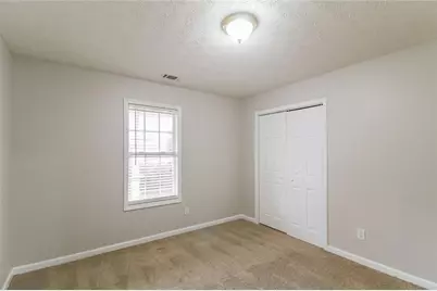 356 Cattlemans Circle, McDonough, GA 30252 - Photo 15