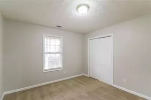 356 Cattlemans Cir, McDonough, GA 30252 - Photo 15