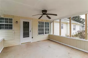 356 Cattlemans Cir, McDonough, GA 30252 - Photo 9