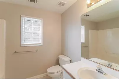 356 Cattlemans Circle, McDonough, GA 30252 - Photo 19