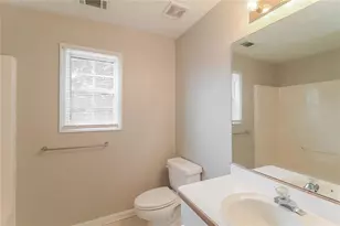 356 Cattlemans Cir, McDonough, GA 30252 - Photo 19