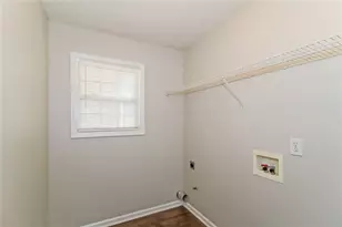 356 Cattlemans Cir, McDonough, GA 30252 - Photo 21