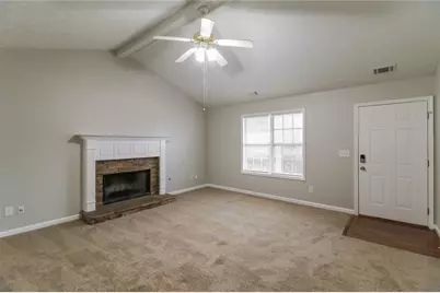 356 Cattlemans Circle, McDonough, GA 30252 - Photo 5