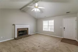 356 Cattlemans Cir, McDonough, GA 30252 - Photo 5