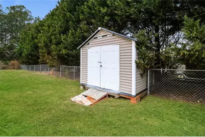 356 Cattlemans Circle, McDonough, GA 30252 - Photo 25