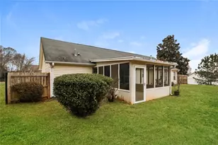 356 Cattlemans Cir, McDonough, GA 30252 - Photo 23