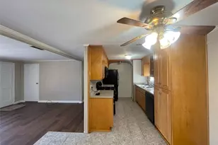 693 Bluebird Dr, Conyers, GA 30094 - Photo 5