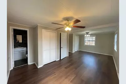 693 Bluebird Drive, Conyers, GA 30094 - Photo 15