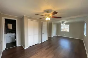 693 Bluebird Dr, Conyers, GA 30094 - Photo 15