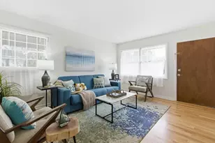 801 Verona Dr, Clarkston, GA 30021 - Photo 5