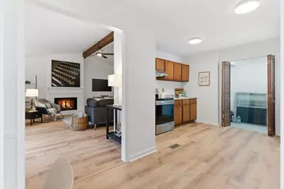 801 Verona Drive, Clarkston, GA 30021 - Photo 7