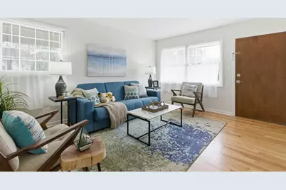 801 Verona Drive, Clarkston, GA 30021 - Photo 3