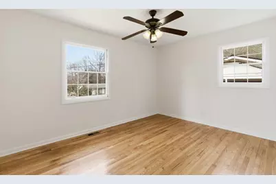 801 Verona Drive, Clarkston, GA 30021 - Photo 15