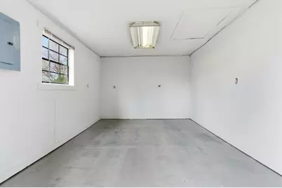 801 Verona Drive, Clarkston, GA 30021 - Photo 25