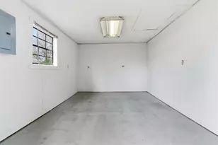 801 Verona Dr, Clarkston, GA 30021 - Photo 25