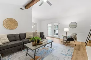 801 Verona Dr, Clarkston, GA 30021 - Photo 9