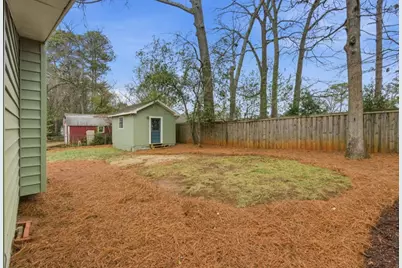 801 Verona Drive, Clarkston, GA 30021 - Photo 27