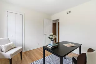 801 Verona Dr, Clarkston, GA 30021 - Photo 13