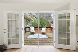 801 Verona Dr, Clarkston, GA 30021 - Photo 19