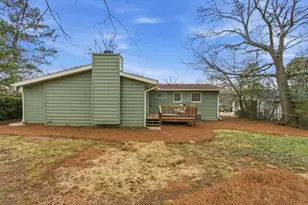 801 Verona Dr, Clarkston, GA 30021 - Photo 27