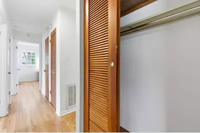 801 Verona Drive, Clarkston, GA 30021 - Photo 11