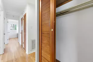 801 Verona Dr, Clarkston, GA 30021 - Photo 11