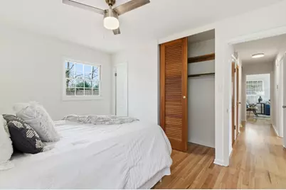 801 Verona Drive, Clarkston, GA 30021 - Photo 17