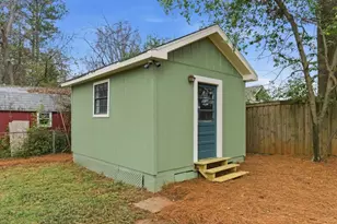 801 Verona Dr, Clarkston, GA 30021 - Photo 23