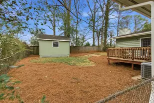801 Verona Dr, Clarkston, GA 30021 - Photo 21