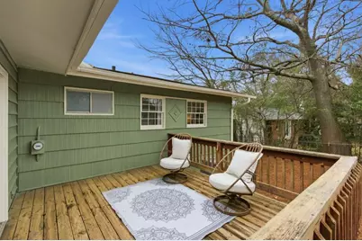 801 Verona Drive, Clarkston, GA 30021 - Photo 31