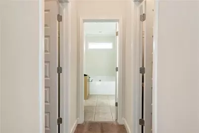 3504 Laurel River Point, Gainesville, GA 30504 - Photo 17