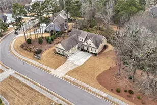 3504 Laurel River Point, Gainesville, GA 30504 - Photo 3